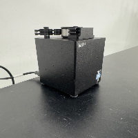 Elemental Scientific MP2 Micro PeriPump image 0